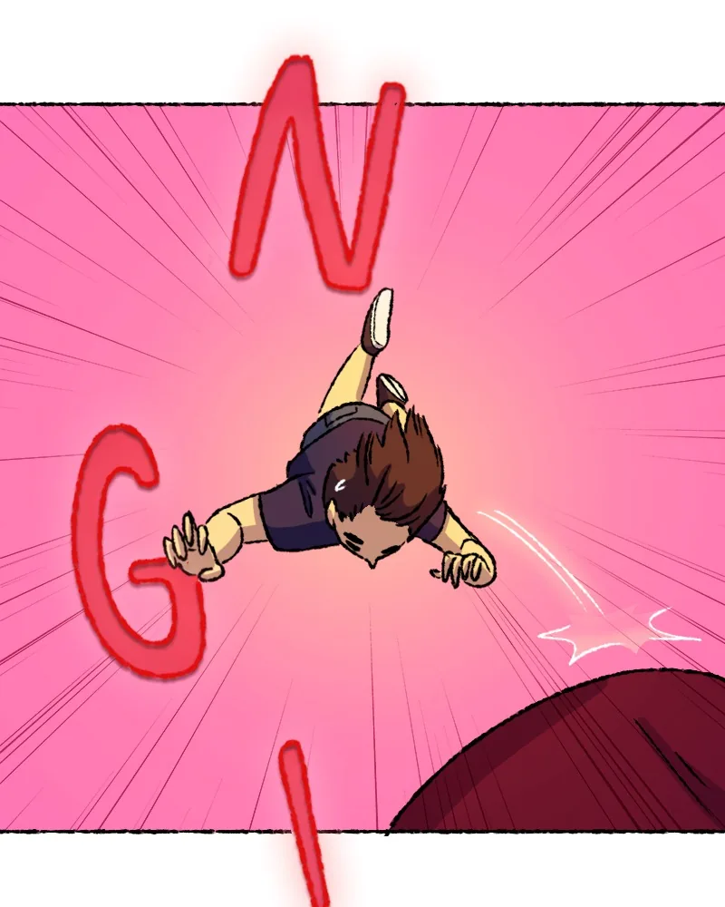 Signs Chapter 110 page 19 - 
