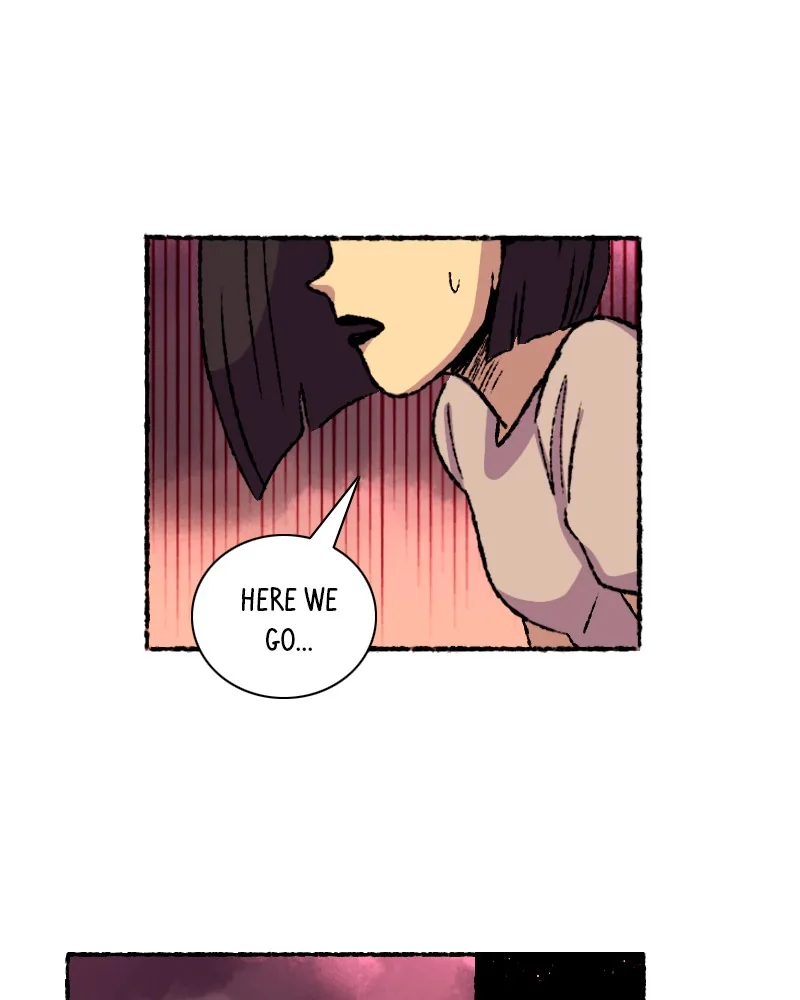 Signs Chapter 110 page 3 - 