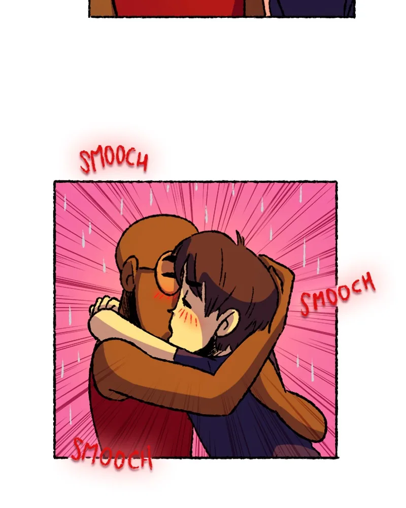 Signs Chapter 110 page 29 - 