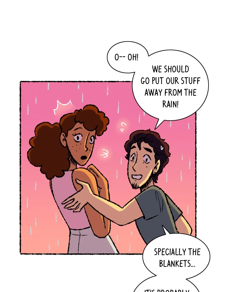 Signs Chapter 110 page 30 - 