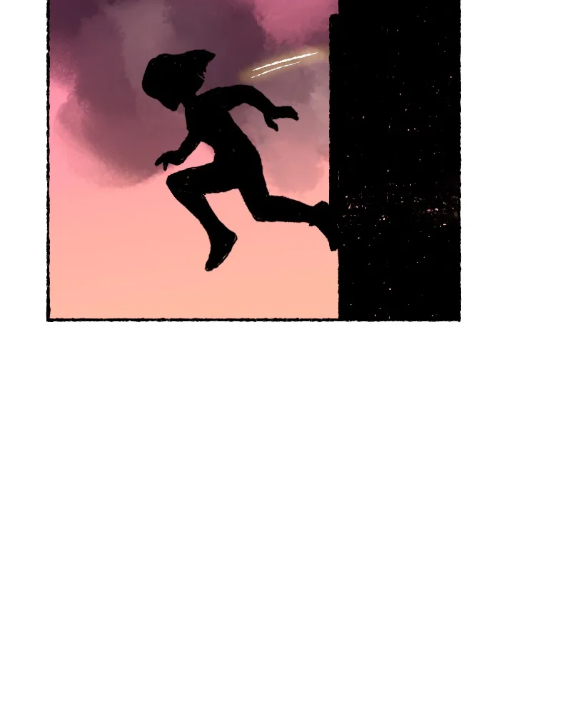 Signs Chapter 110 page 4 - 