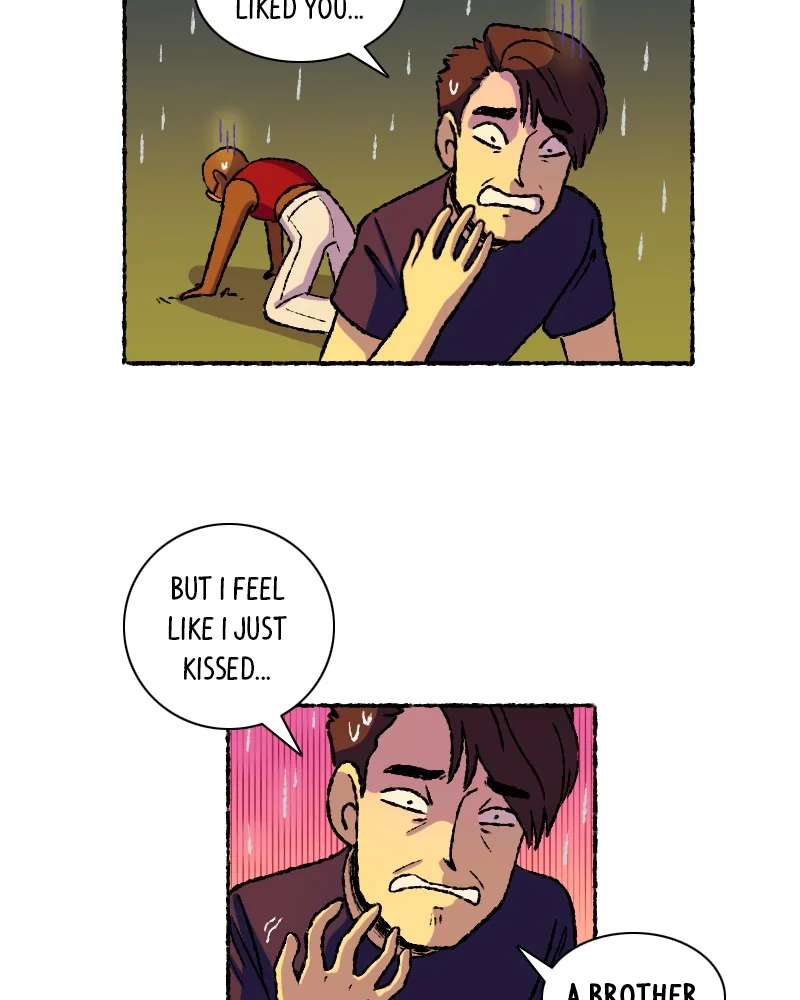 Signs Chapter 110 page 34 - 