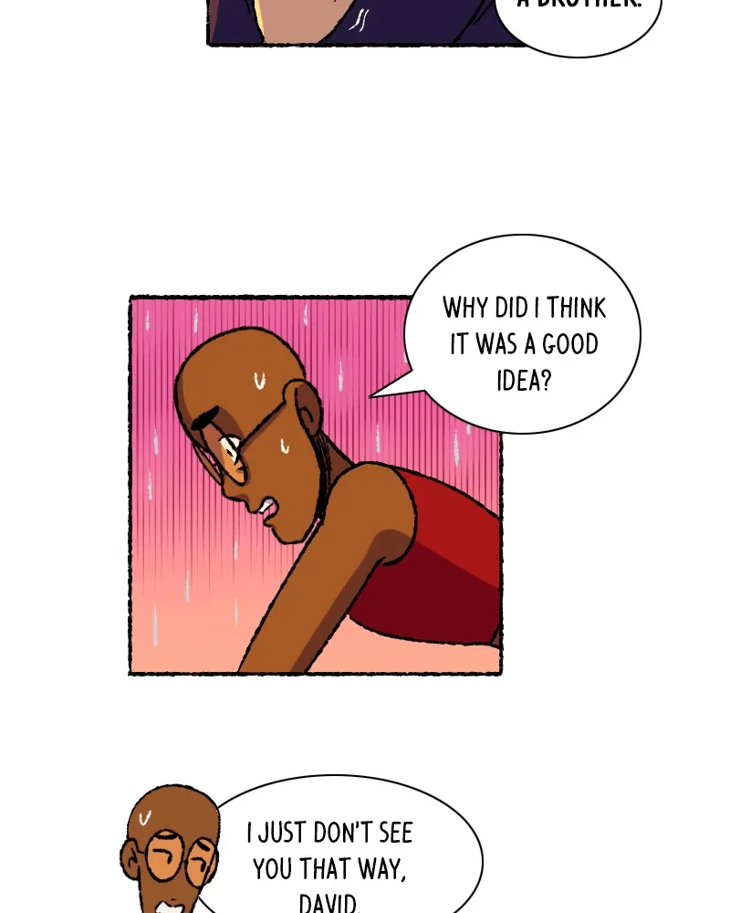 Signs Chapter 110 page 35 - 