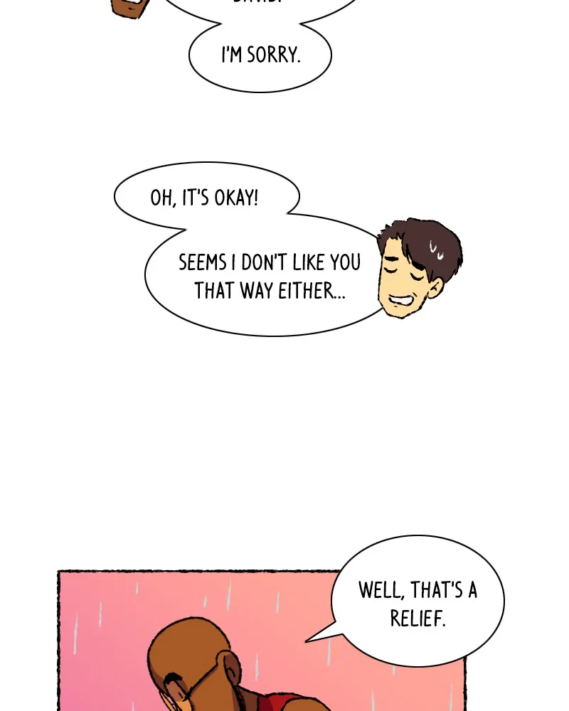 Signs Chapter 110 page 36 - 
