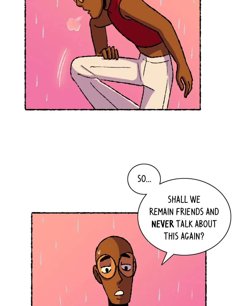 Signs Chapter 110 page 37 - 