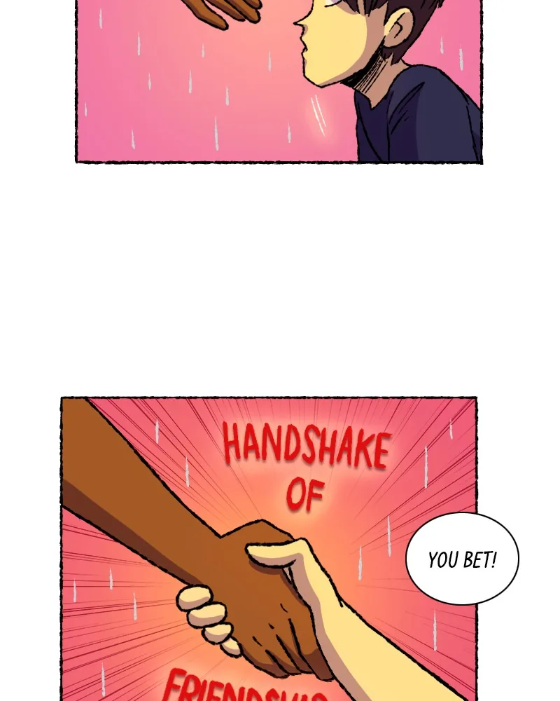 Signs Chapter 110 page 39 - 