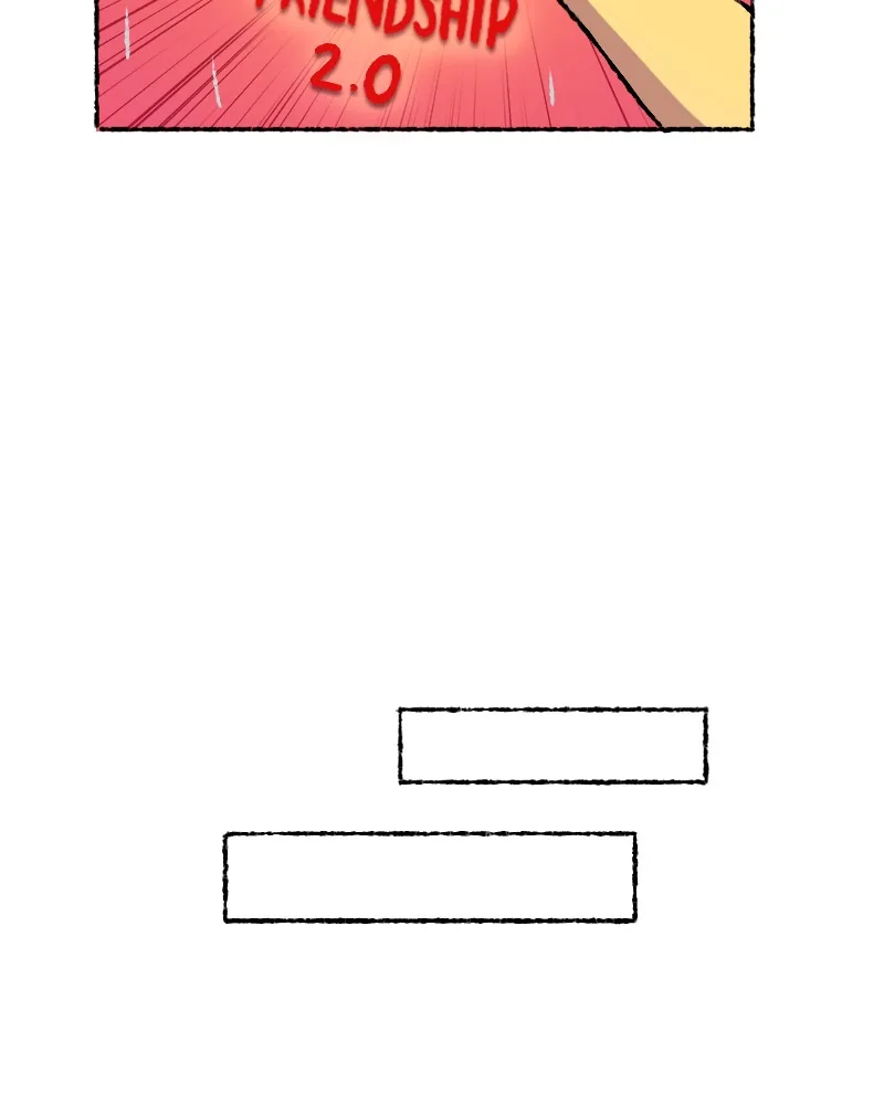 Signs Chapter 110 page 40 - 