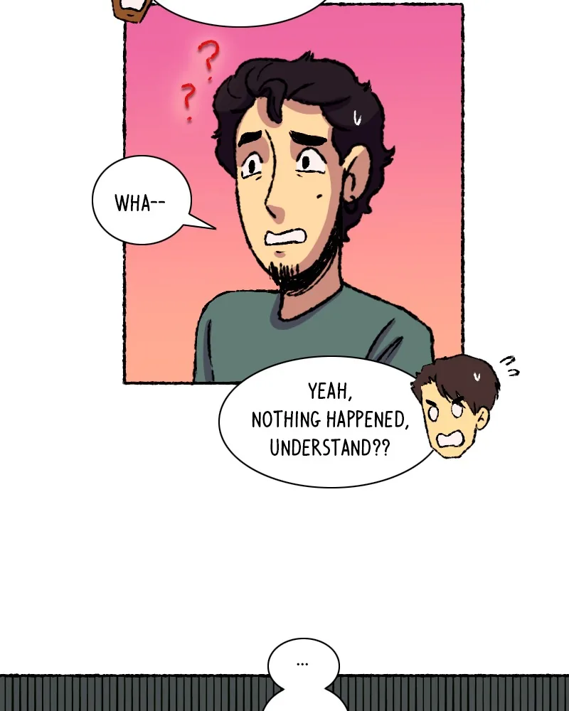 Signs Chapter 110 page 44 - 