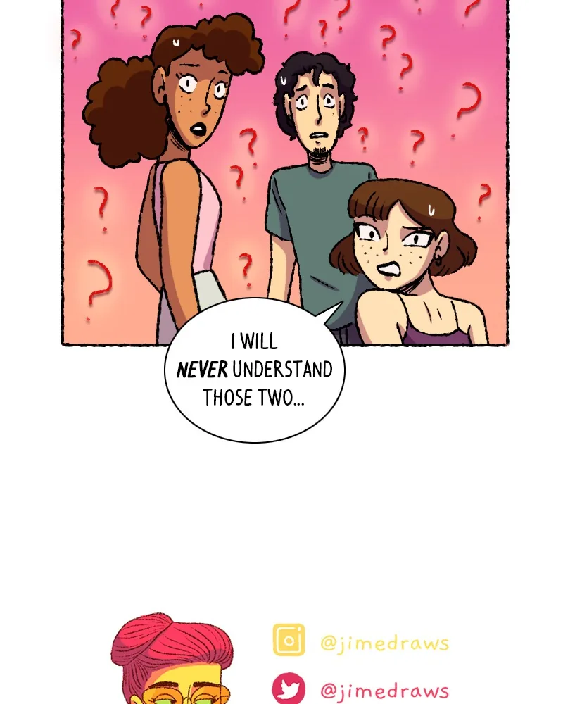 Signs Chapter 110 page 46 - 