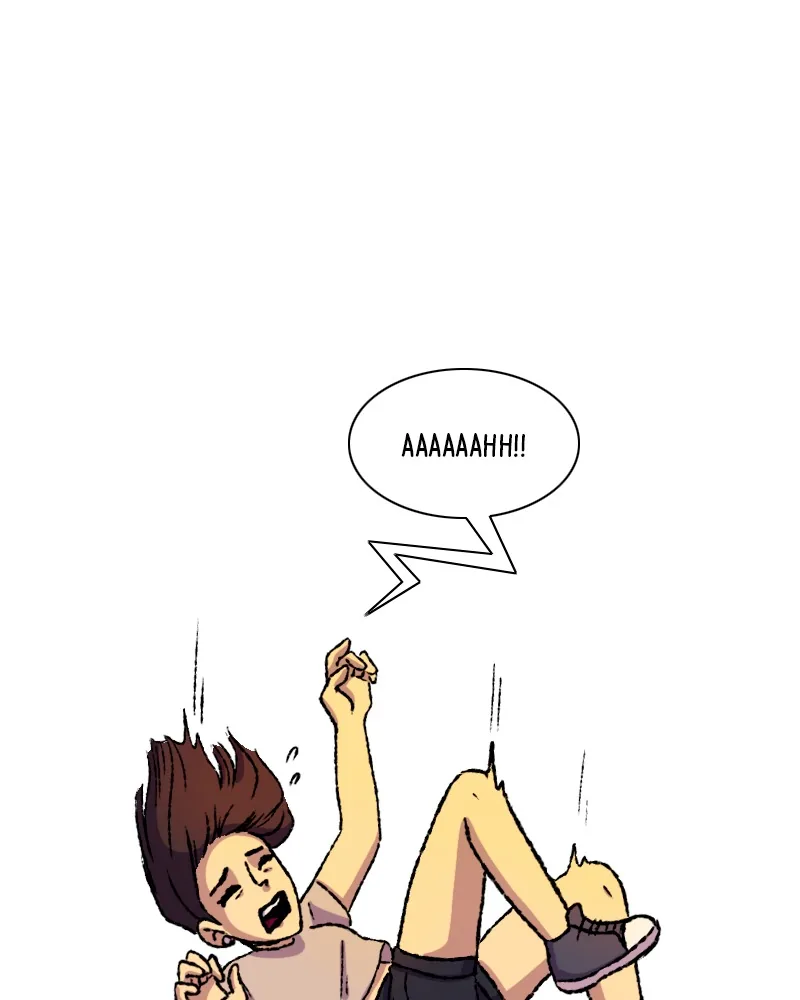 Signs Chapter 110 page 6 - 