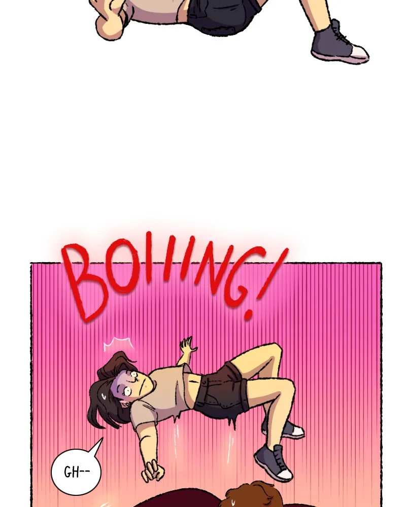Signs Chapter 110 page 7 - 