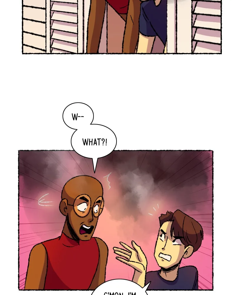 Signs Chapter 110 page 10 - 
