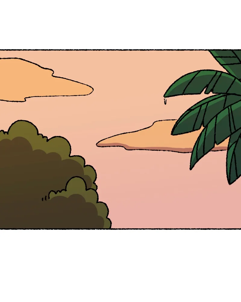 Signs Chapter 111 page 1 - 