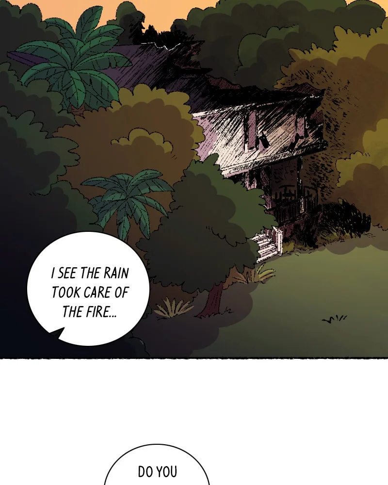 Signs Chapter 111 page 11 - 