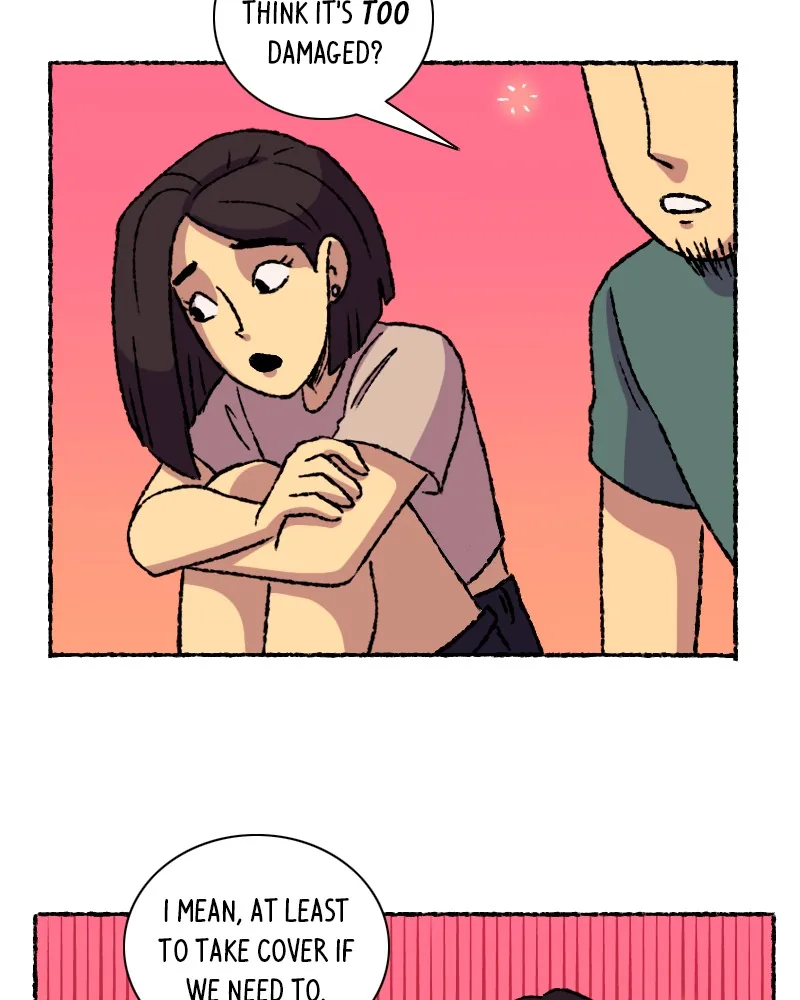 Signs Chapter 111 page 12 - 