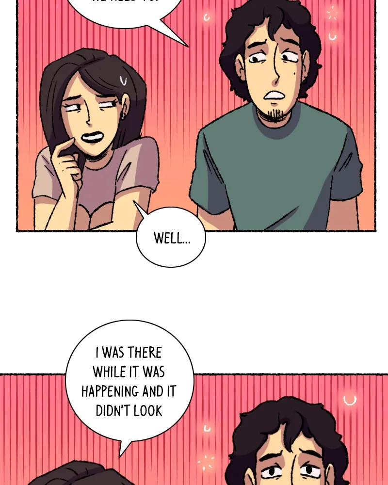 Signs Chapter 111 page 13 - 