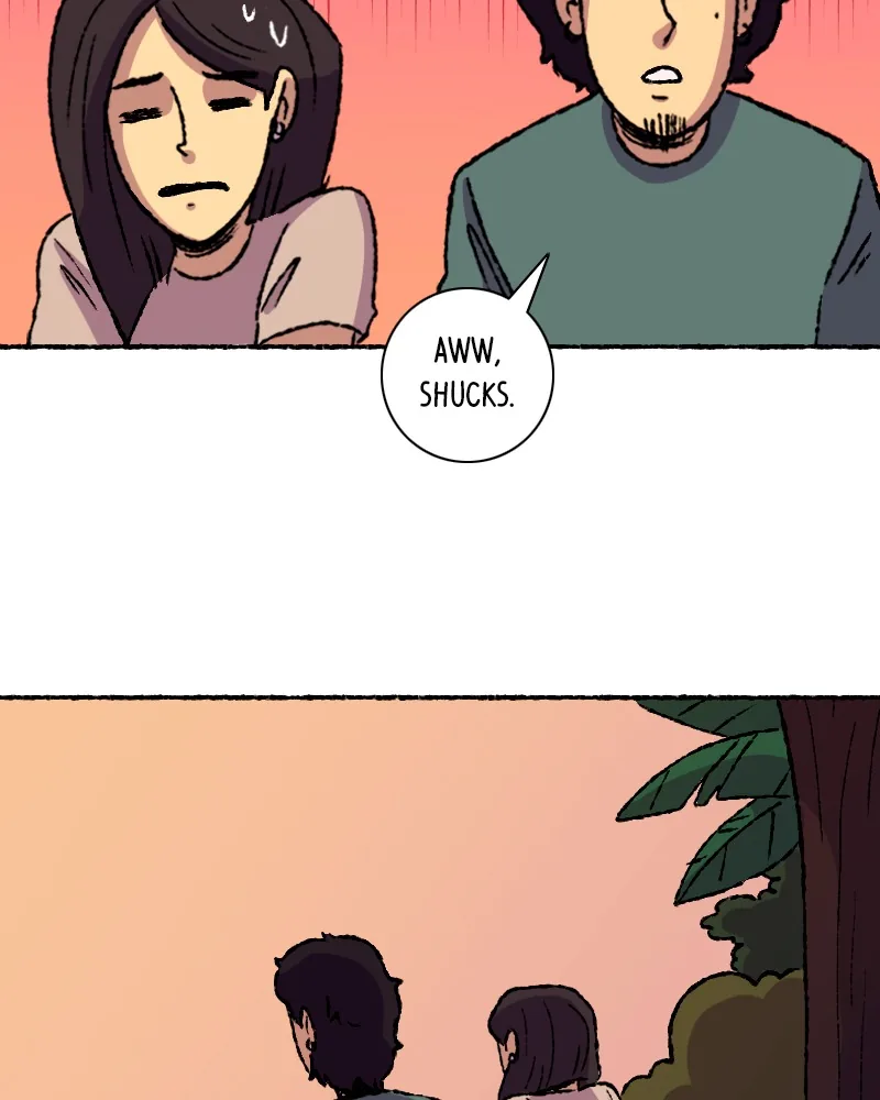 Signs Chapter 111 page 14 - 