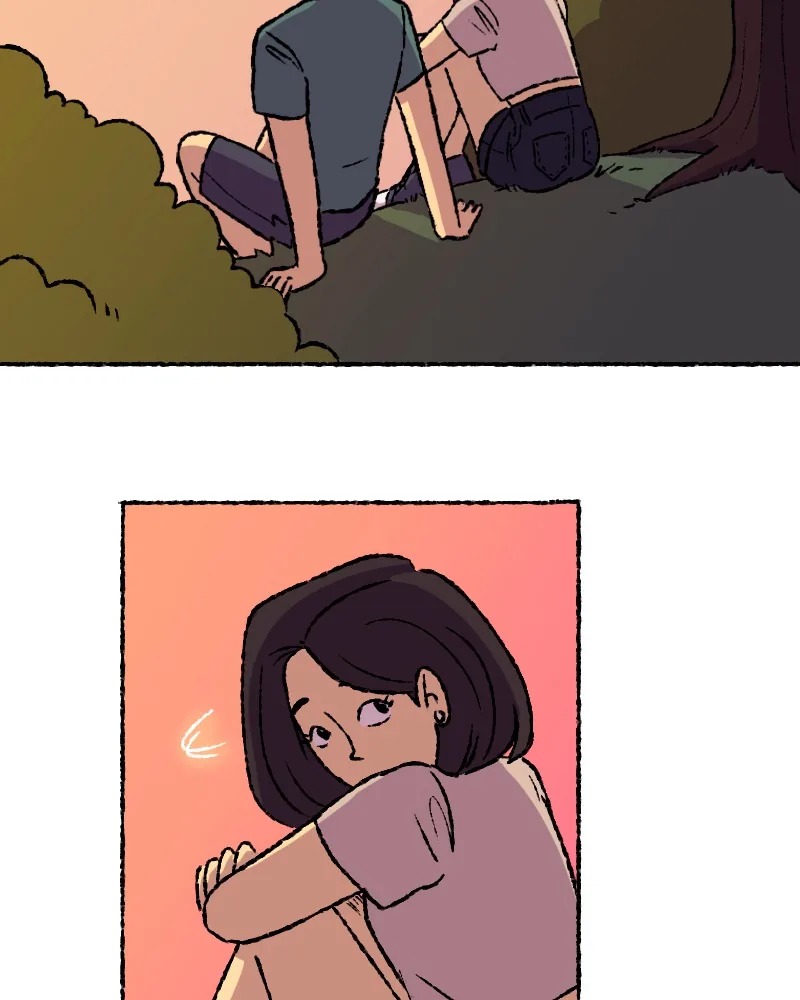 Signs Chapter 111 page 15 - 