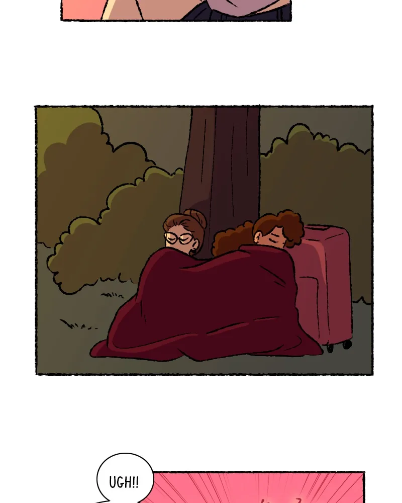 Signs Chapter 111 page 16 - 