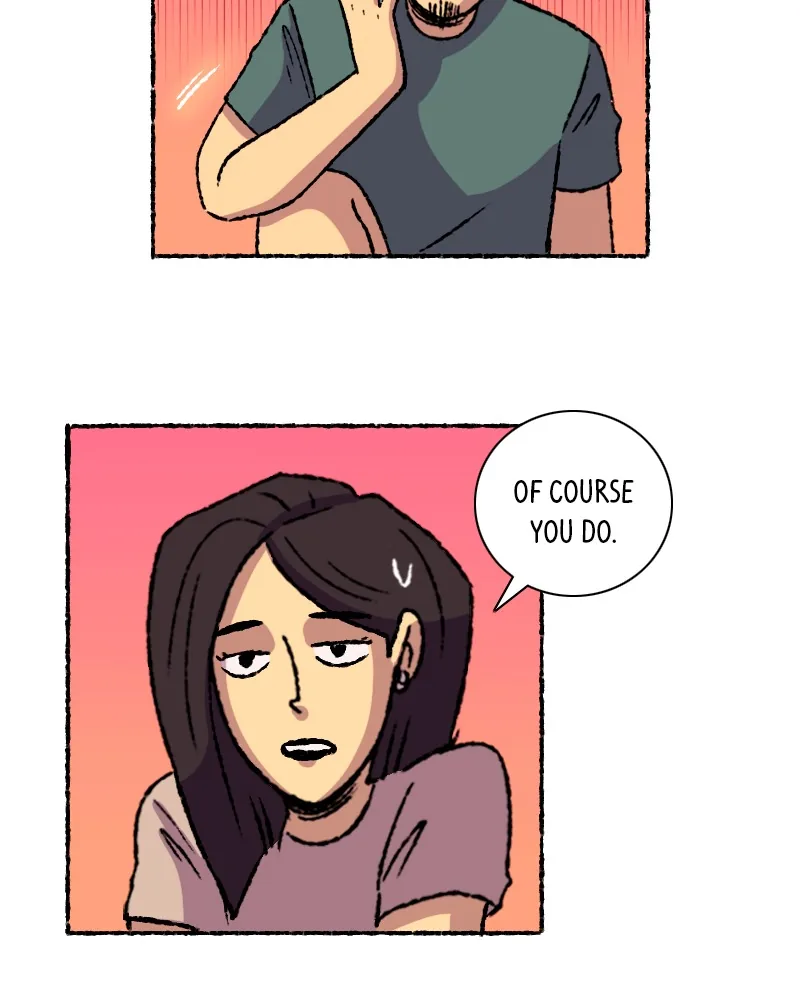 Signs Chapter 111 page 18 - 