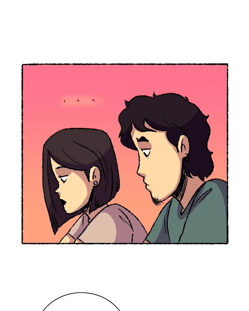 Signs Chapter 111 page 19 - 