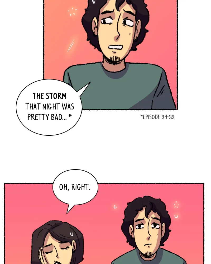 Signs Chapter 111 page 21 - 