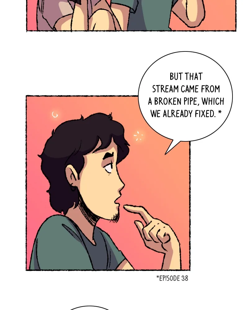 Signs Chapter 111 page 23 - 