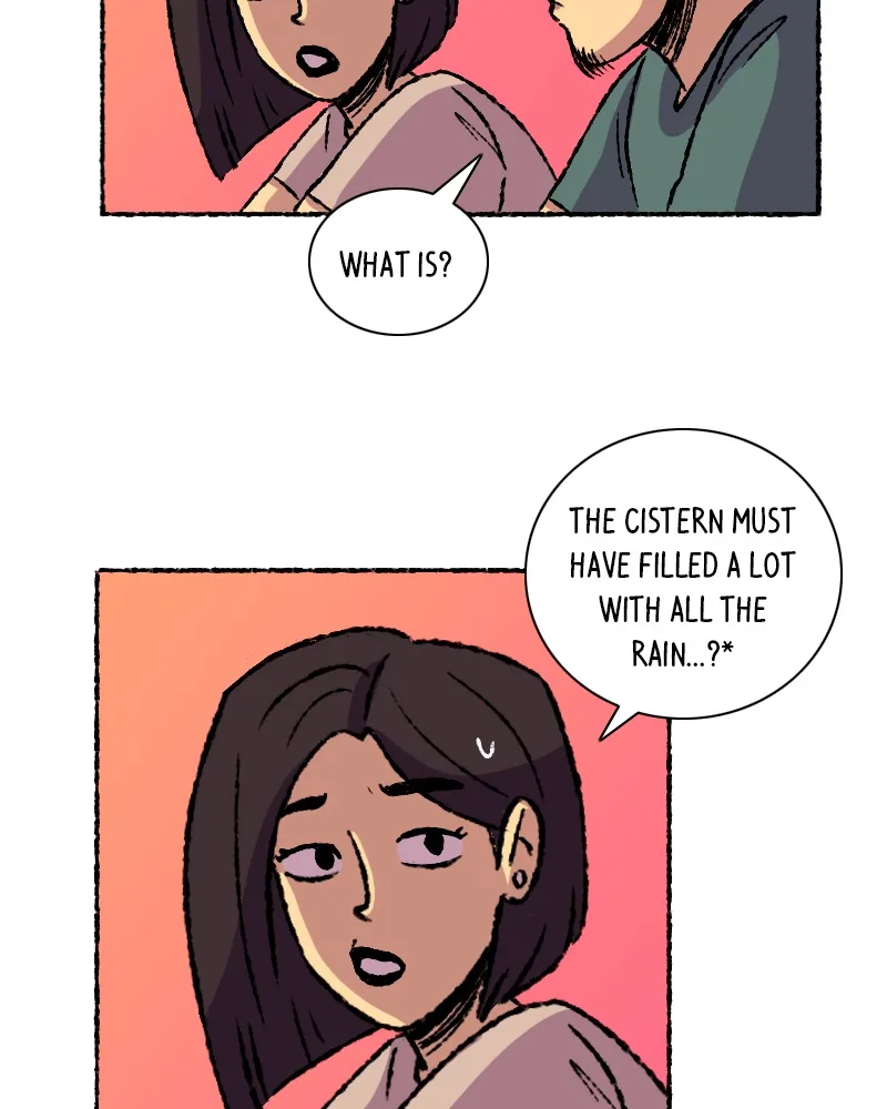 Signs Chapter 111 page 26 - 