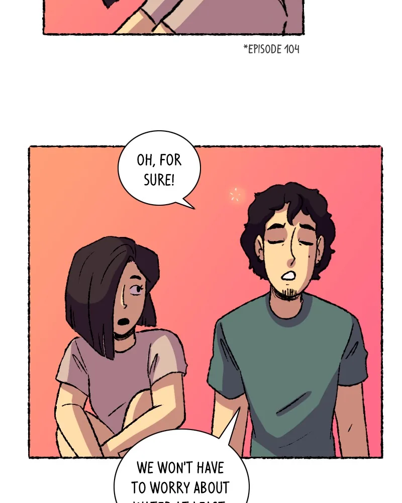 Signs Chapter 111 page 27 - 
