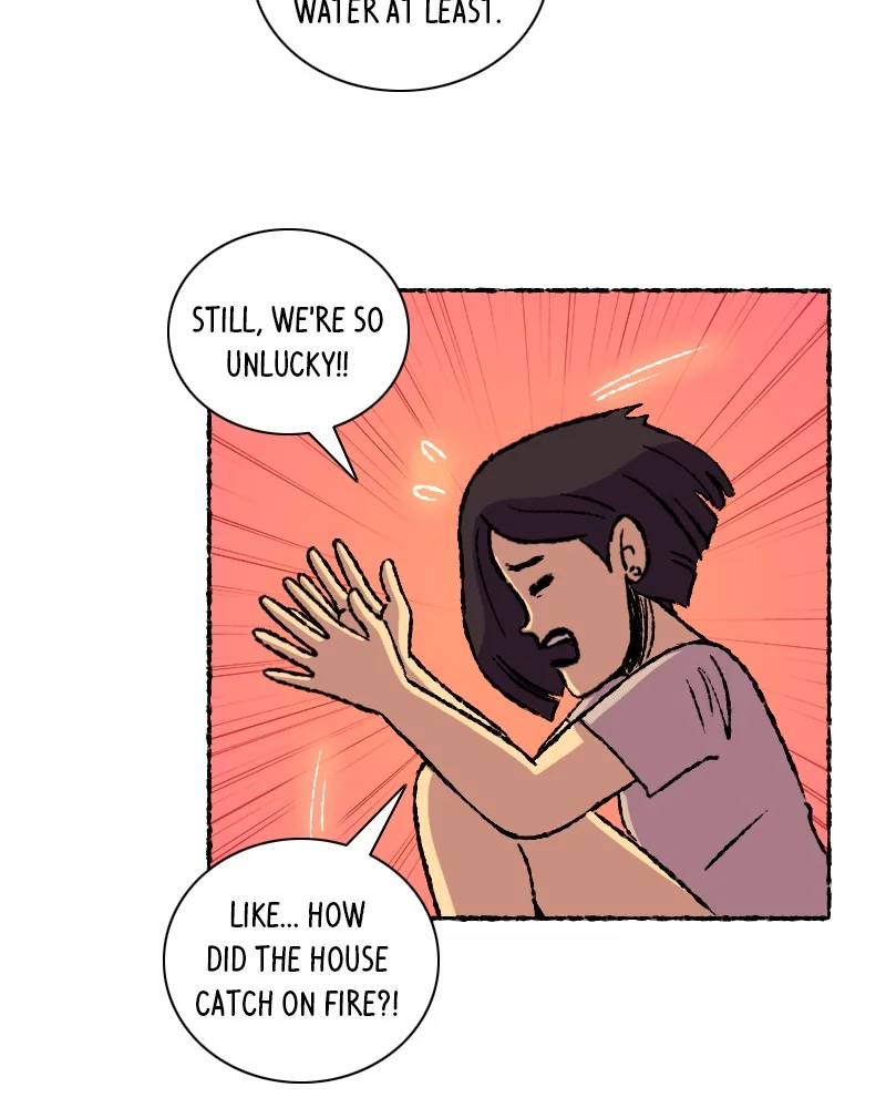 Signs Chapter 111 page 28 - 