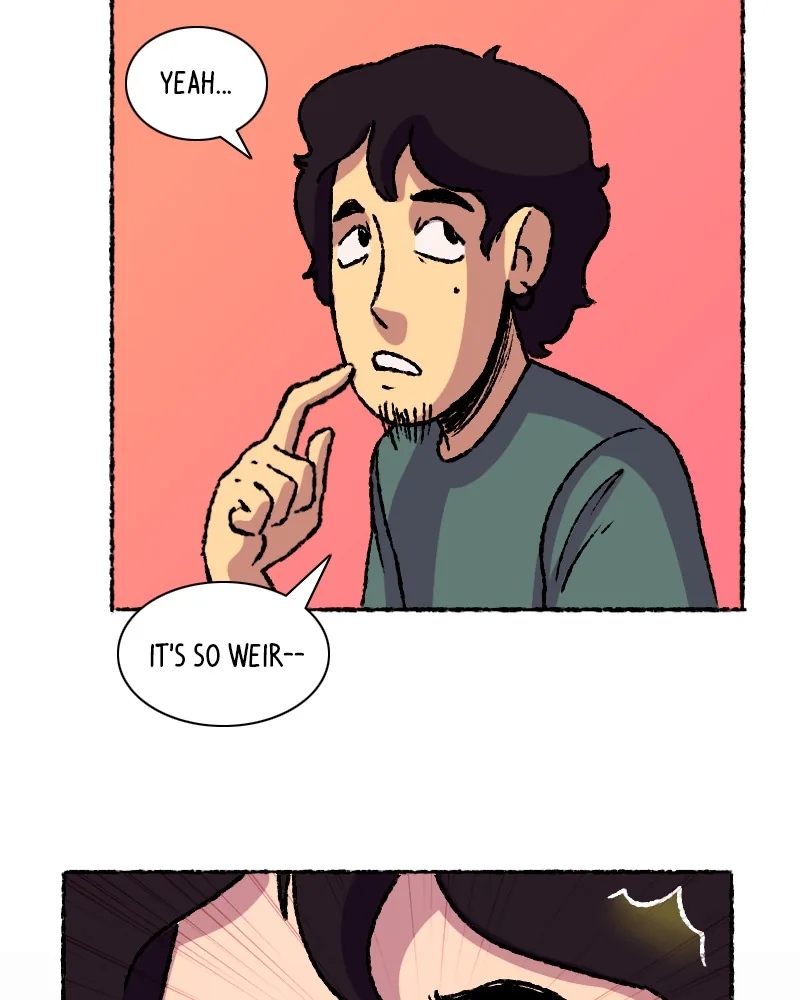 Signs Chapter 111 page 30 - 