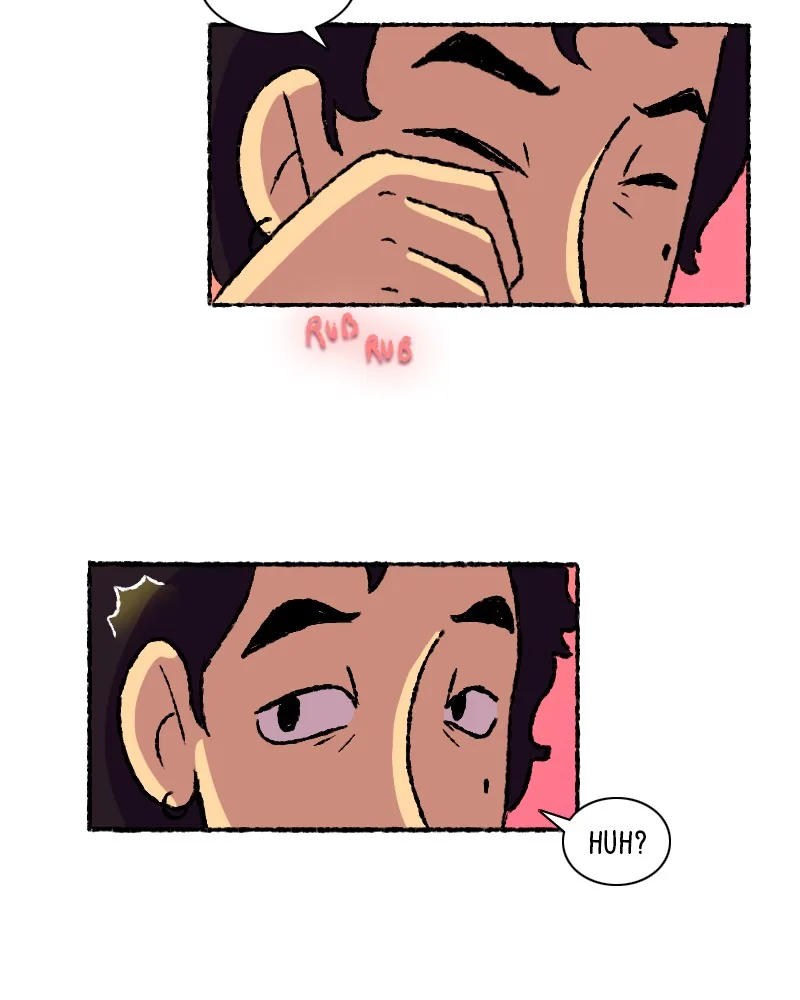 Signs Chapter 111 page 4 - 