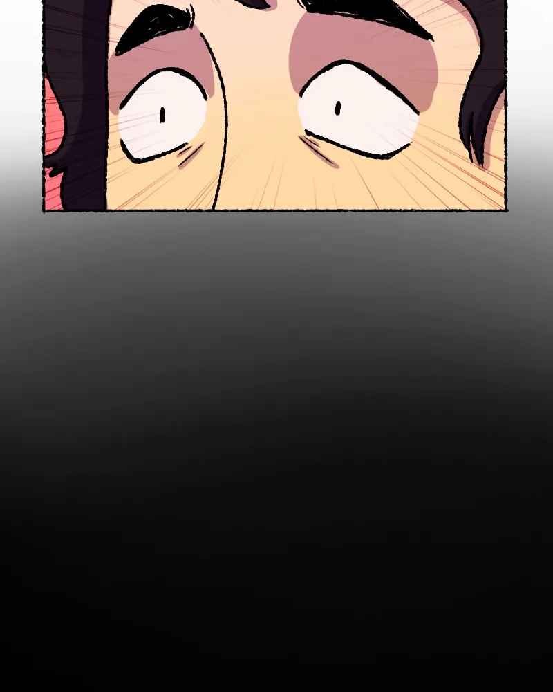 Signs Chapter 111 page 31 - 