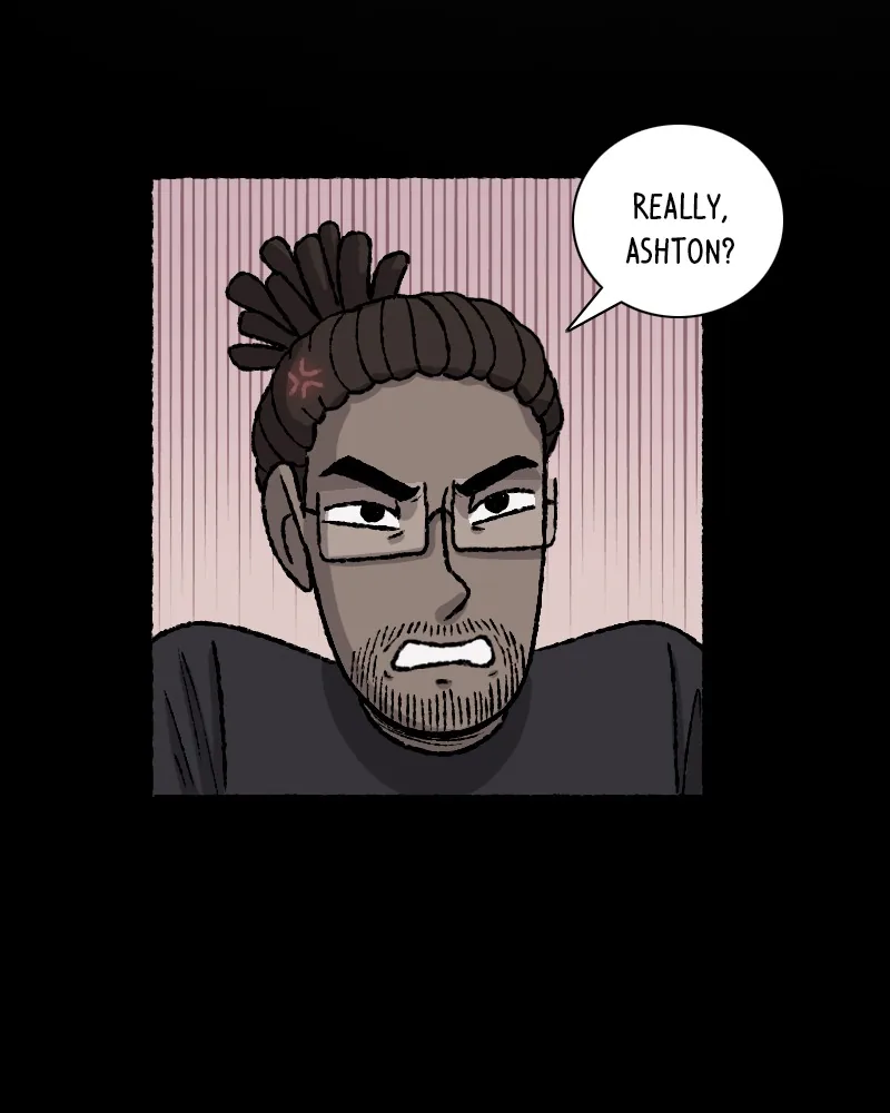 Signs Chapter 111 page 32 - 