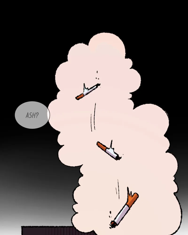 Signs Chapter 111 page 34 - 