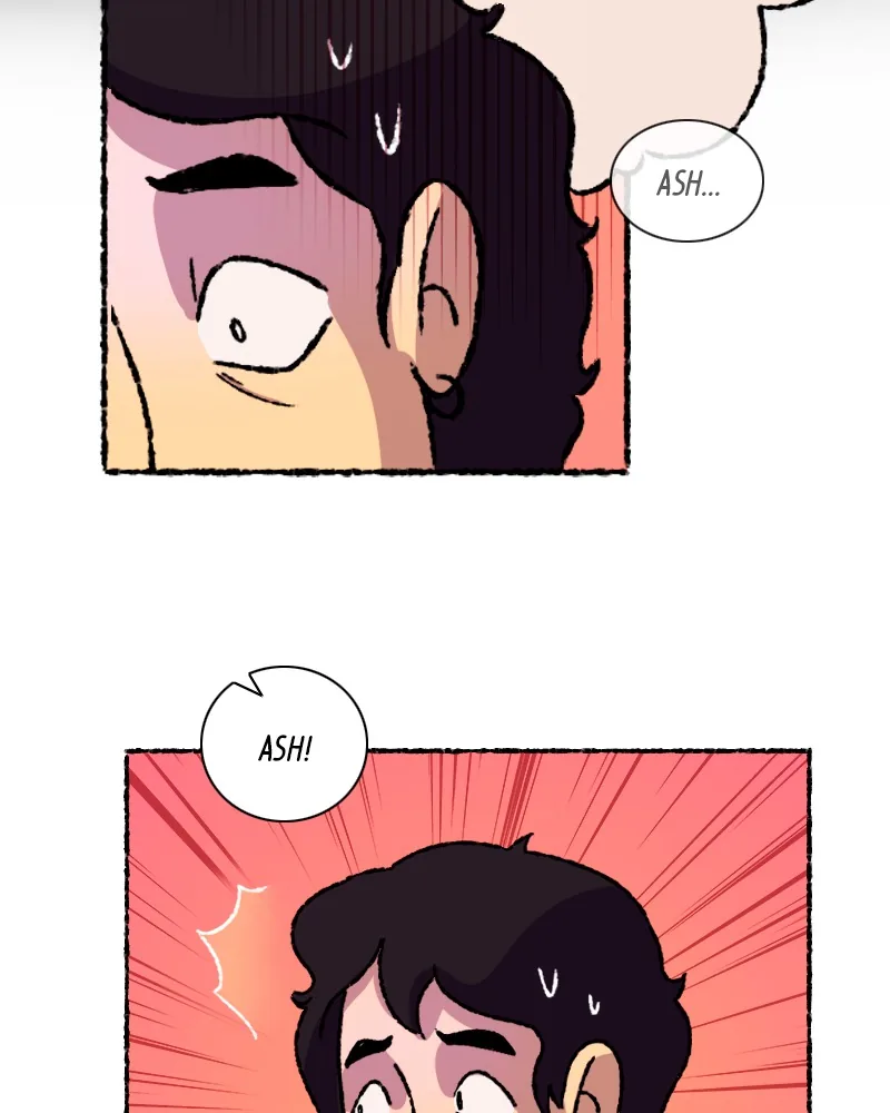 Signs Chapter 111 page 35 - 