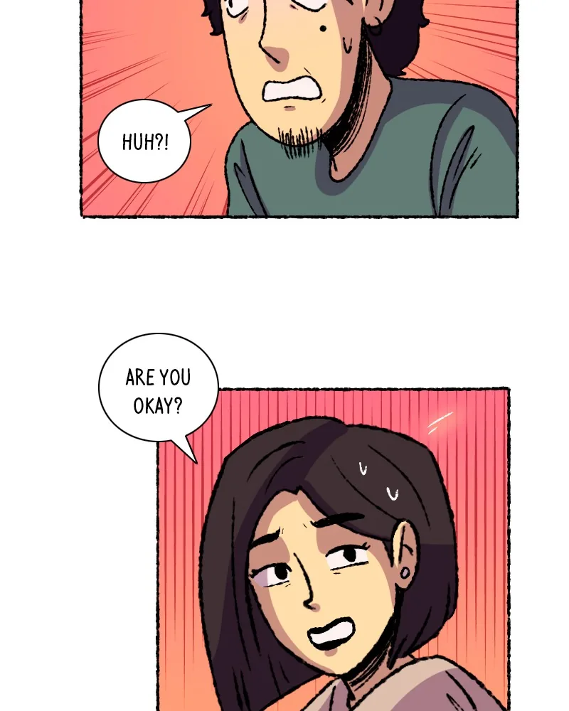 Signs Chapter 111 page 36 - 