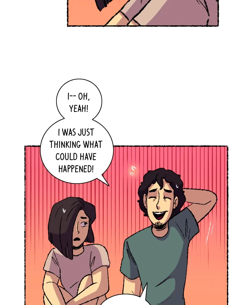 Signs Chapter 111 page 37 - 