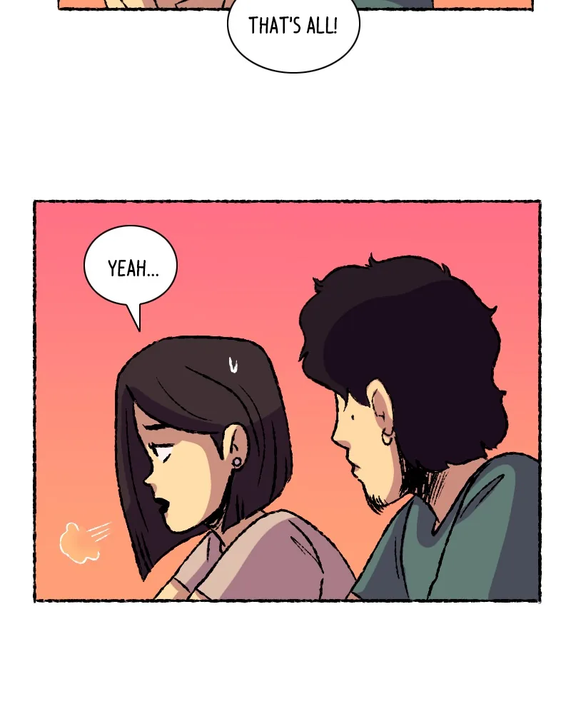 Signs Chapter 111 page 38 - 