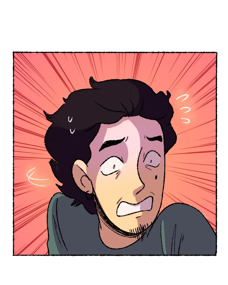 Signs Chapter 111 page 39 - 