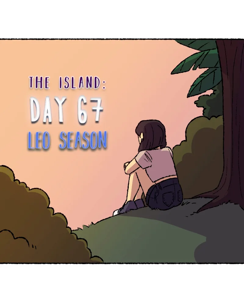 Signs Chapter 111 page 5 - 