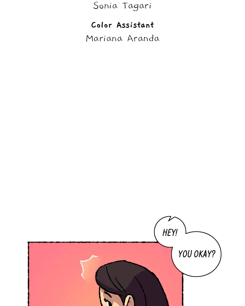 Signs Chapter 111 page 7 - 