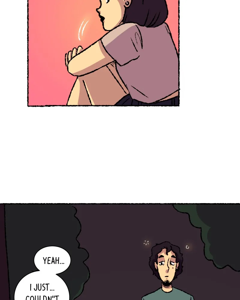 Signs Chapter 111 page 8 - 
