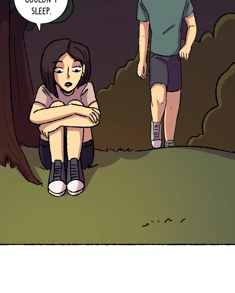 Signs Chapter 111 page 9 - 
