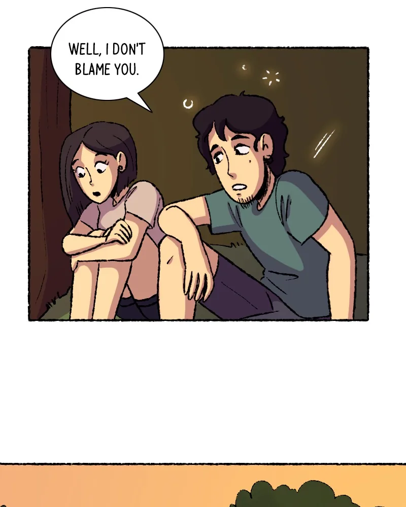 Signs Chapter 111 page 10 - 