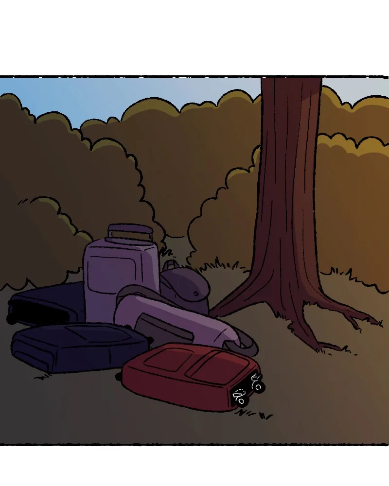 Signs Chapter 112 page 1 - 