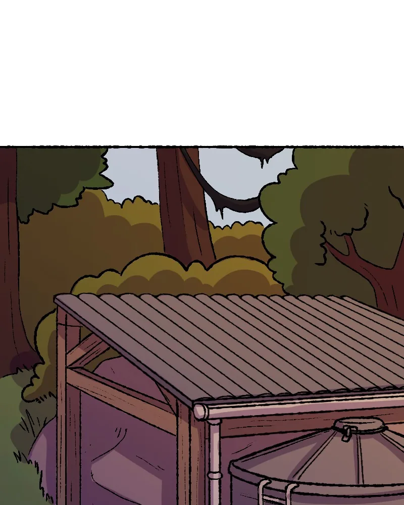 Signs Chapter 112 page 2 - 