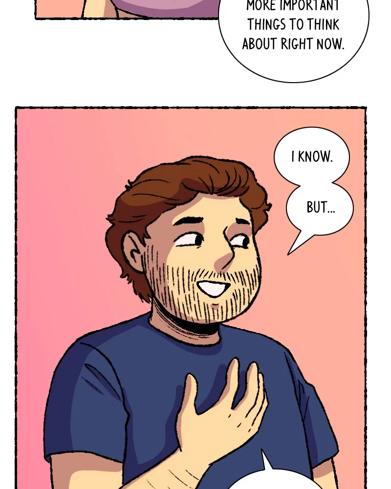 Signs Chapter 112 page 11 - 