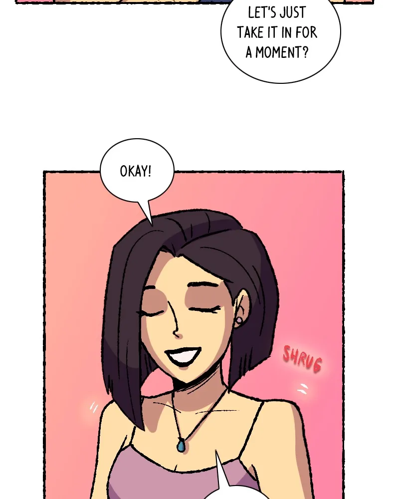 Signs Chapter 112 page 12 - 