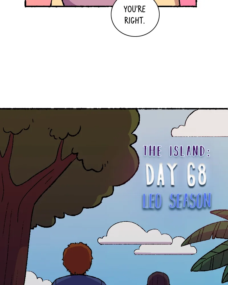 Signs Chapter 112 page 13 - 